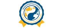 Research Fairness Initiative